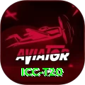 icc t20 Games (Casino & Earning) Max v1.7.4