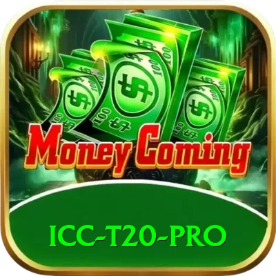 icc t20 Jackpot Legend v3.7.8 - 2