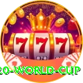 icc t20 world cup Max v5.2.7