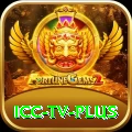 icc tv Royal Gaming App