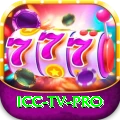icc tv Turbo v3.8.2