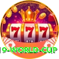 icc u19 world cup Turbo Pro v5.5.7