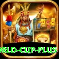 icc u19 world cup - Casino Prime