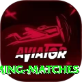 icc upcoming matches Apps (Tools & Injectors) Deluxe v5.1.6