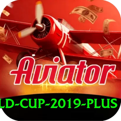 icc world cup 2019 APK Max v1.7.8 - 2