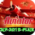 icc world cup 2019 APK Max v1.7.8