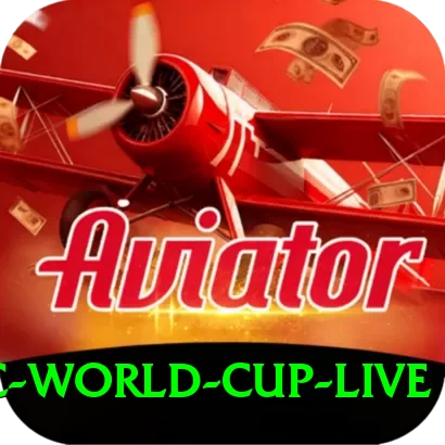 icc world cup live Plus Edition v2.6.6 - 2