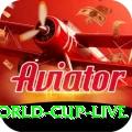 icc world cup live Plus Edition v2.6.6