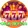 icc world cup t20 VIP Edition v1.0.4