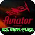 ice fish - VIP Earning App
