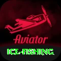 ice fishing Games (Casino & Earning) Master v5.9.8