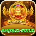 iftikhar ahmed sixer Max Pro v3.7.0