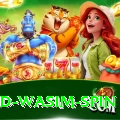 imad wasim spin Games (Casino & Earning) Ultimate v3.8.4