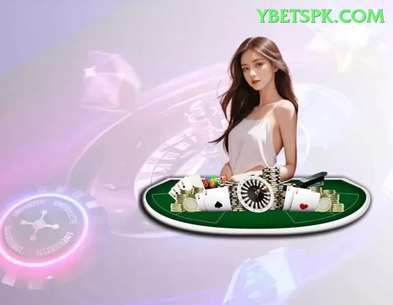 365 casino Game Pro v2.3.1 Screenshot 1