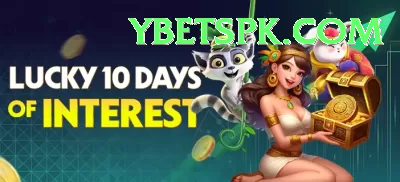 365 Lucky Gold - Casino & Slots Screenshot 2 - 4