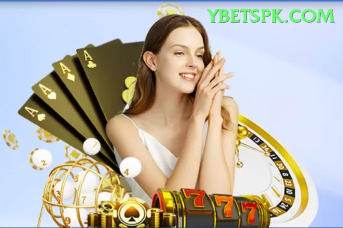 aaj ka match Slots Master v5.8.9 Screenshot 1