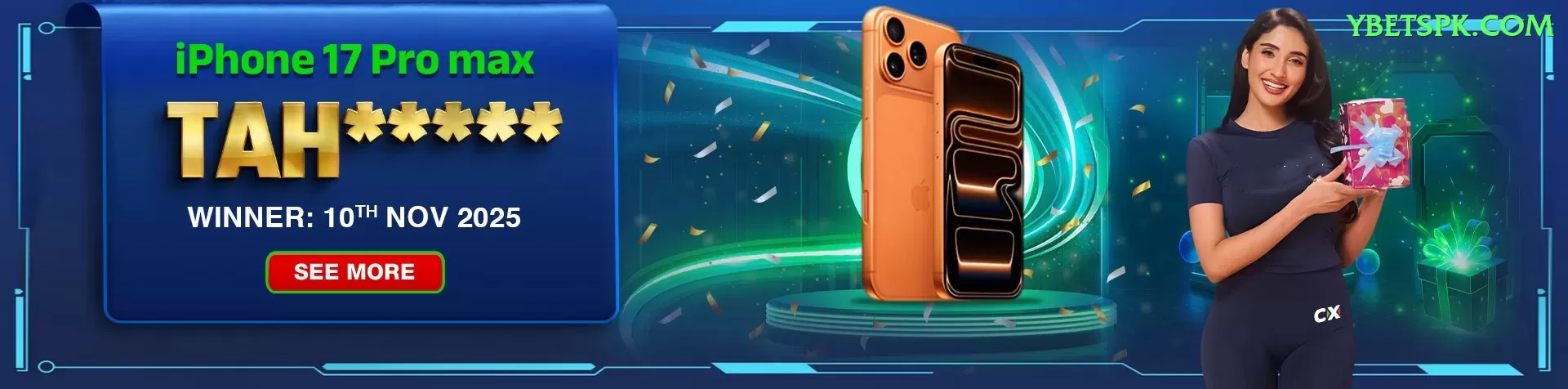 best slot games Max v3.7.1 Screenshot 1