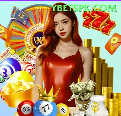 bet 365 casino Plus 2024 Screenshot 1