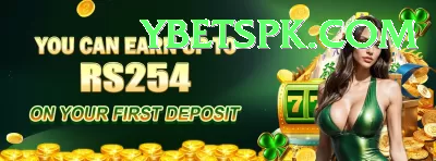 Bet939 Earn Supreme v4.6.8 Screenshot 2 - 4