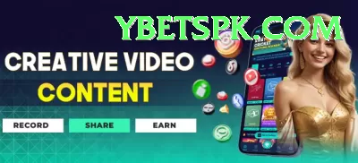 big bash league live Elite APK v2.6.2 Screenshot 1 - 3