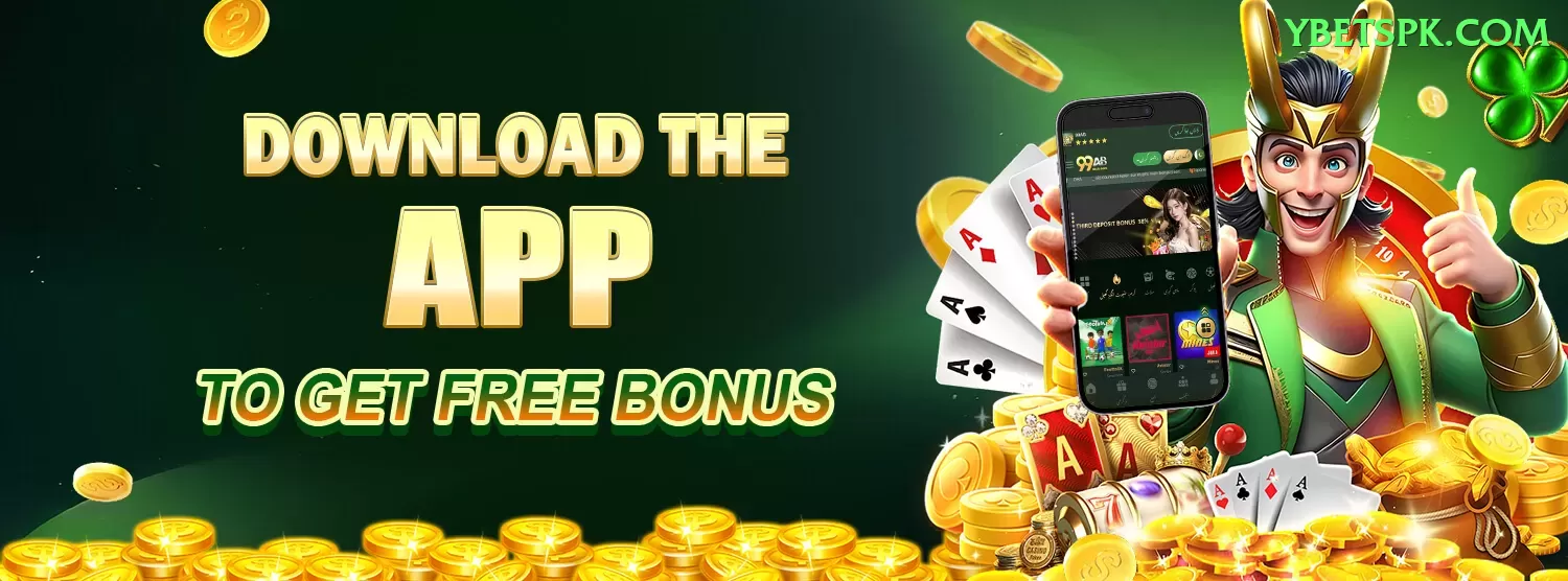 big win casino Master Pro v2.1.7 Screenshot 1