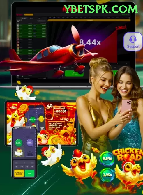 Big Winner Game VIP Edition v5.8.9 Screenshot 1