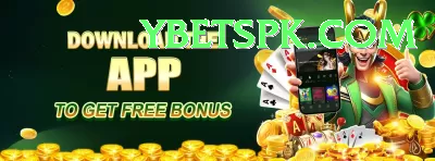 blackjack Gold v4.0.8 Screenshot 1 - 3