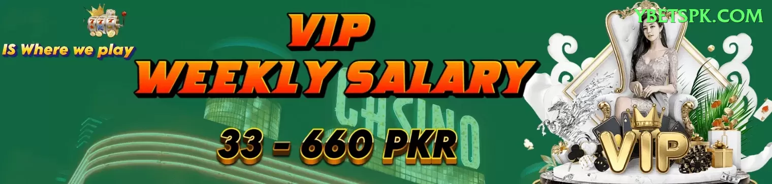 champions trophy pakistan host Games (Casino & Earning) Max v2.1.8 Screenshot 1