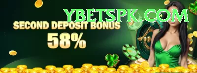 cricket live score women Games (Casino & Earning) VIP v4.2.4 Screenshot 3 - 5