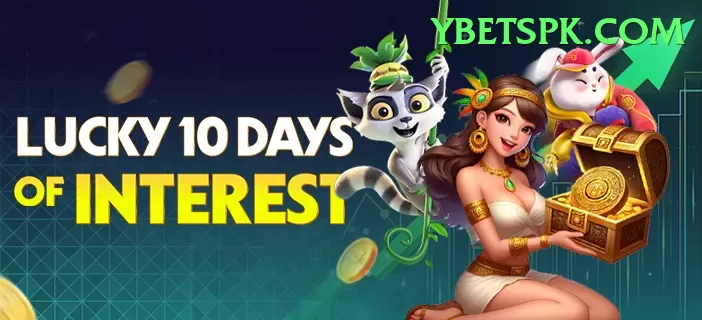 cricket stadium Games (Casino & Earning) Turbo v2.0.0 Screenshot 1