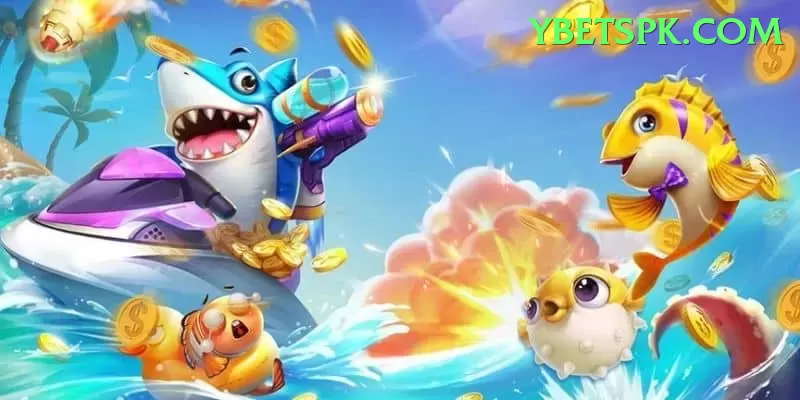 go fishing Jackpot Ultimate v1.8.1 Screenshot 1