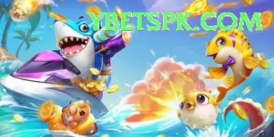 ice fishing Games (Casino & Earning) Master v5.9.8 Screenshot 3 - 5