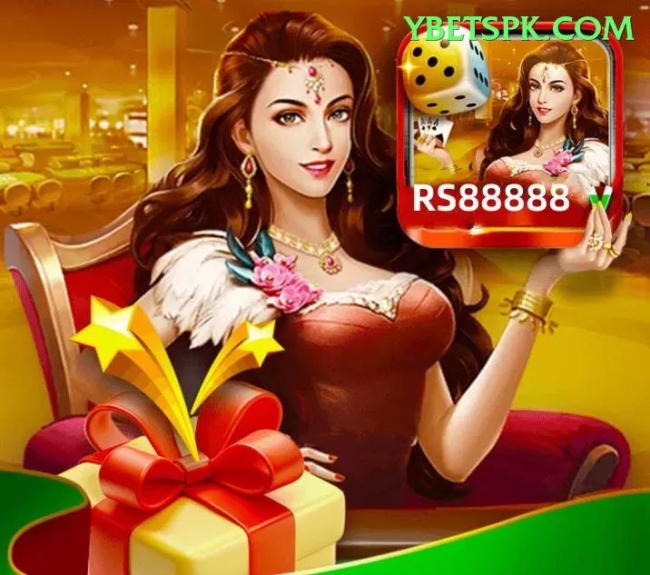 india australia live match - Casino Mega Screenshot 1