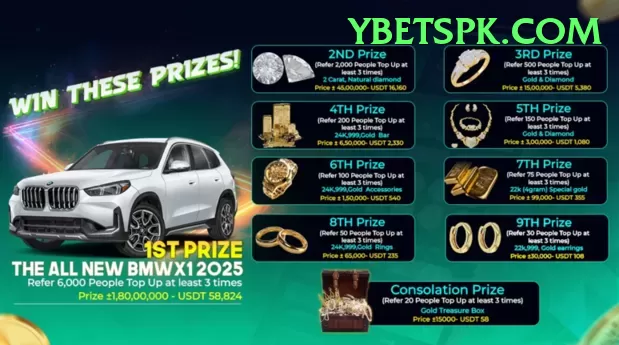 india pakistan cricket match Money VIP v4.3.7 Screenshot 1