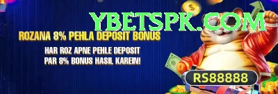 juwa6 Casino Plus v1.6.2 Screenshot 4 - 6