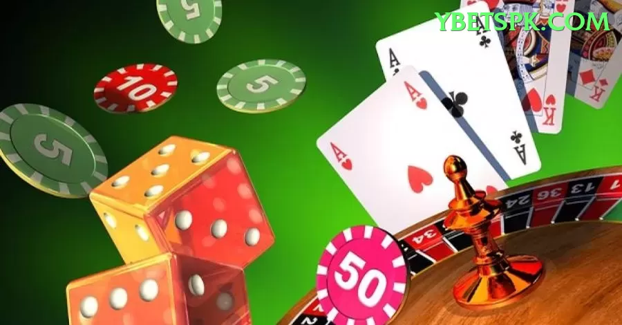 leppokhari sacred lake Games (Casino & Earning) Gold v4.7.1 Screenshot 1
