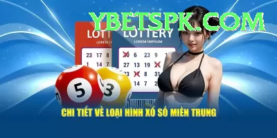 lottery result lottery result Live Legend v1.1.8 Screenshot 2 - 4