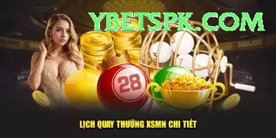 lotto results national lottery results Apps (Tools & Injectors) Ultimate v5.8.8 Screenshot 3 - 5