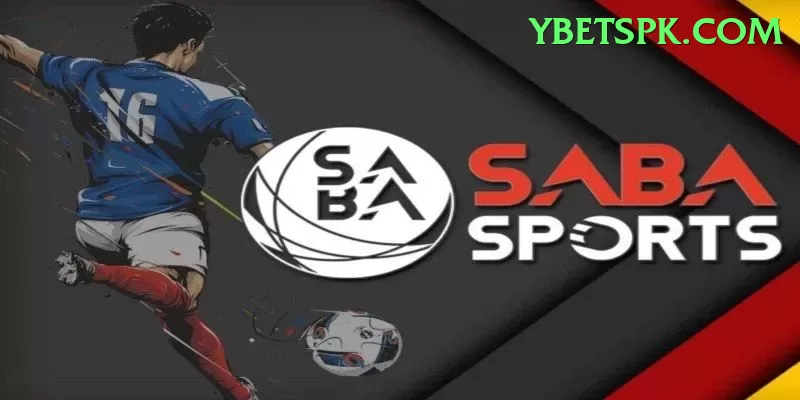 mangla dam watersports Pro1 v5.1.0 Screenshot 1