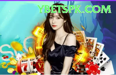 pakjackpot Gold v3.2.3 Screenshot 3 - 5