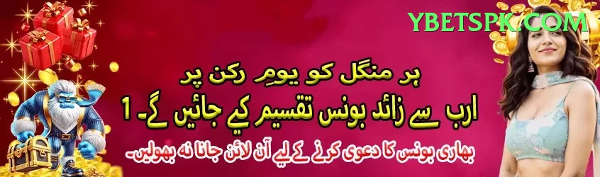 paul van meekeren Extreme Pakistan Screenshot 1