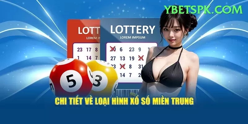 powerball lottery numbers Games Champion Screenshot 1
