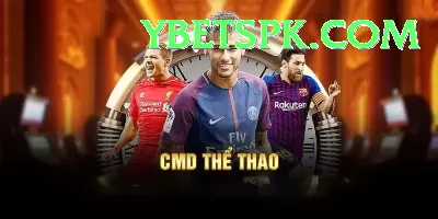 ptv sports live psl Ultimate v3.0.6 Screenshot 1 - 3