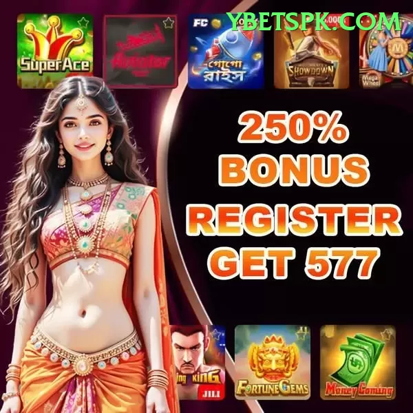 qasim akram Games (Casino & Earning) Ultimate v2.5.0 Screenshot 1