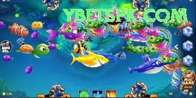 sea fishing Champion - Free Download Screenshot 4 - 6