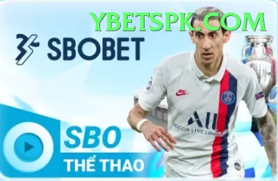 sports bets Deluxe v4.0.6 Screenshot 4 - 6