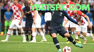 sports bets - VIP Plus Screenshot 3 - 5