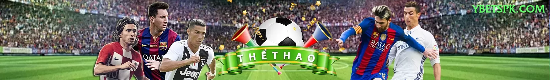 sports bets - VIP Plus Screenshot 1