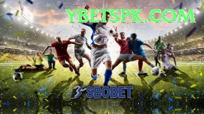 sports betting apk pakistan Turbo v3.6.2 Screenshot 3 - 5