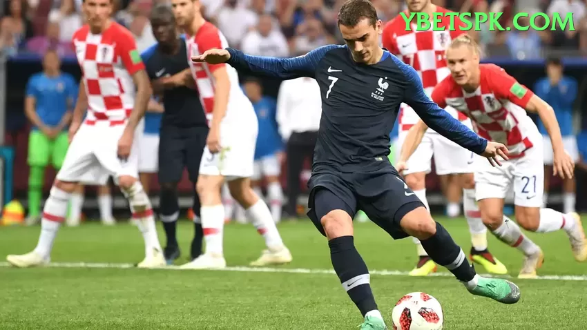 sports cricket live Live Casino Supreme Screenshot 1